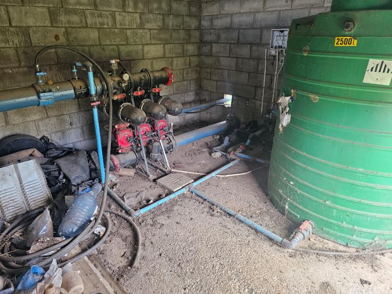 0 Bedroom Property for Sale in Uitenhage Eastern Cape
